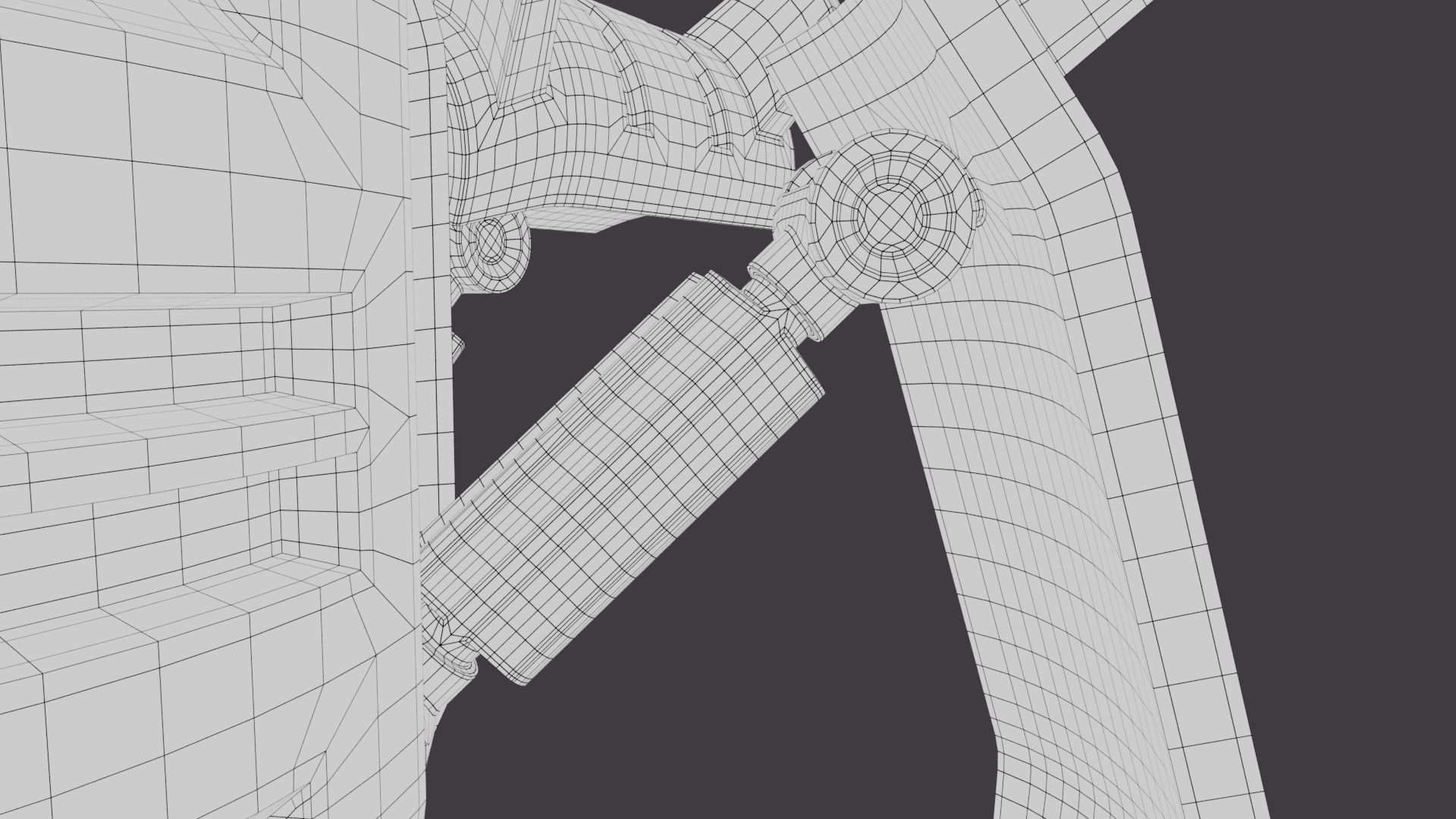 SPIDO-03 3D model_12