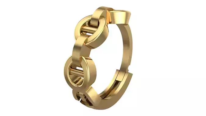 NEW EARRING COLLECTION WAX-ER20