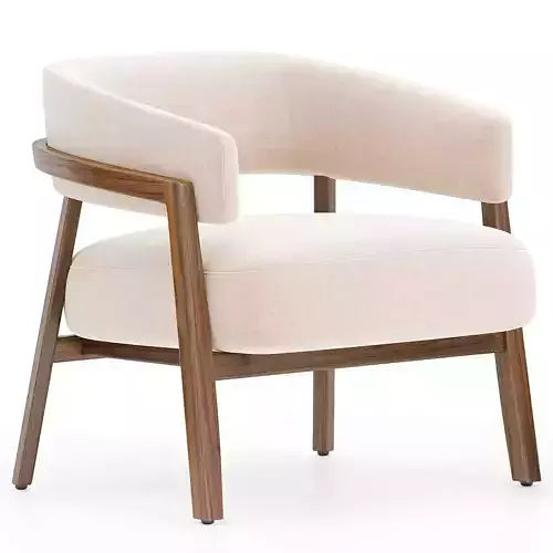 Athena Chair