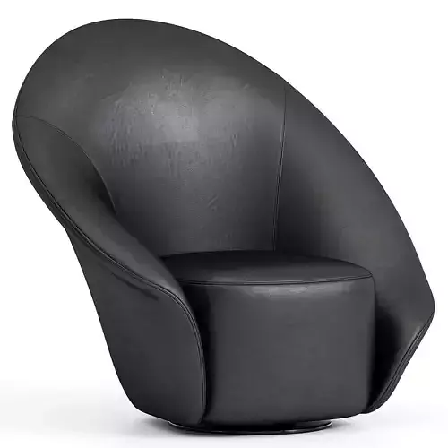 Lilia armchair