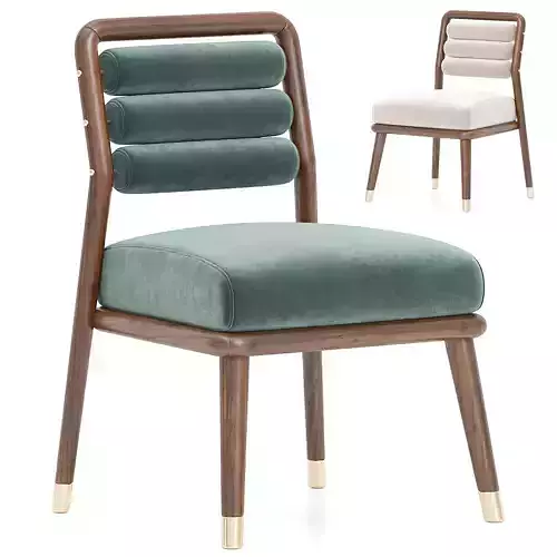 DINING CHAIR LOVANO