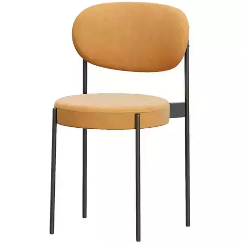 Chair Vidar