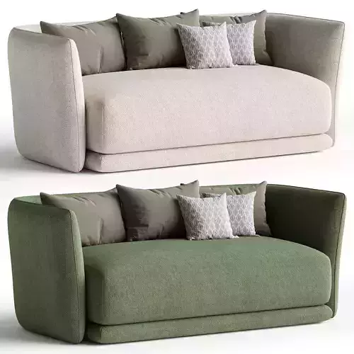 JILL By Bolzan Letti