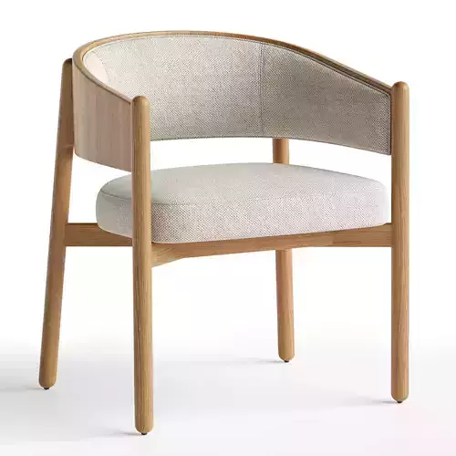 Chair Natesse