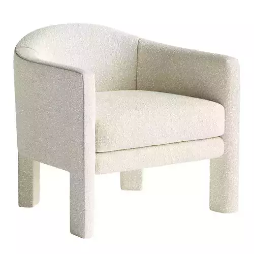 Isabella Chair