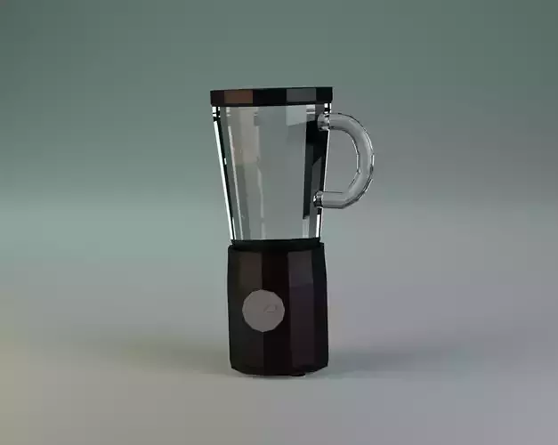 Blender