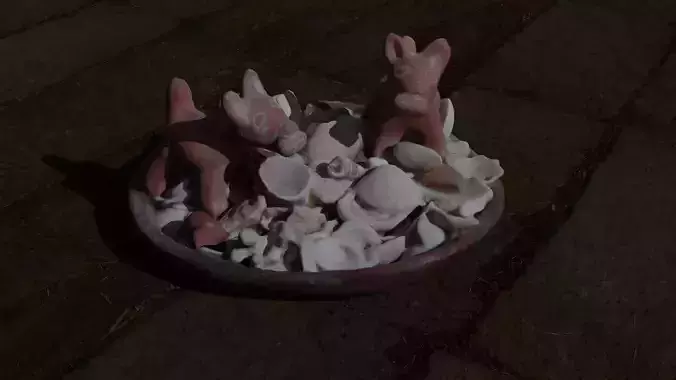 artesania mexicana decoracion