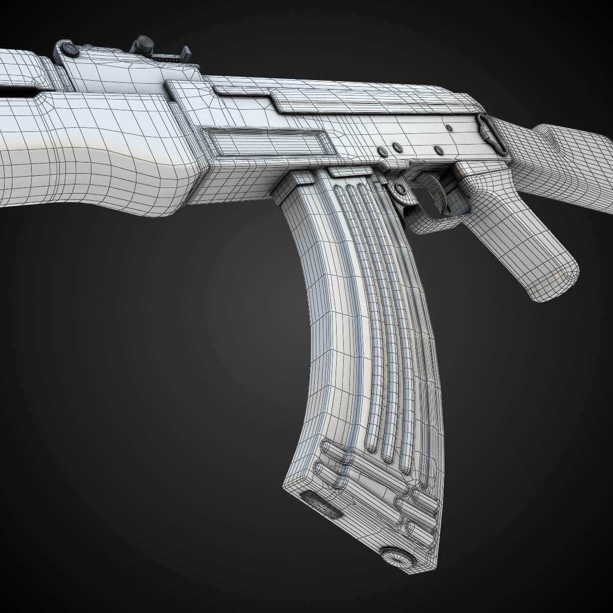 Ak 3d models. 3d ак-12\. Ak 3d models. Ak 3d models. Ak 3d models.