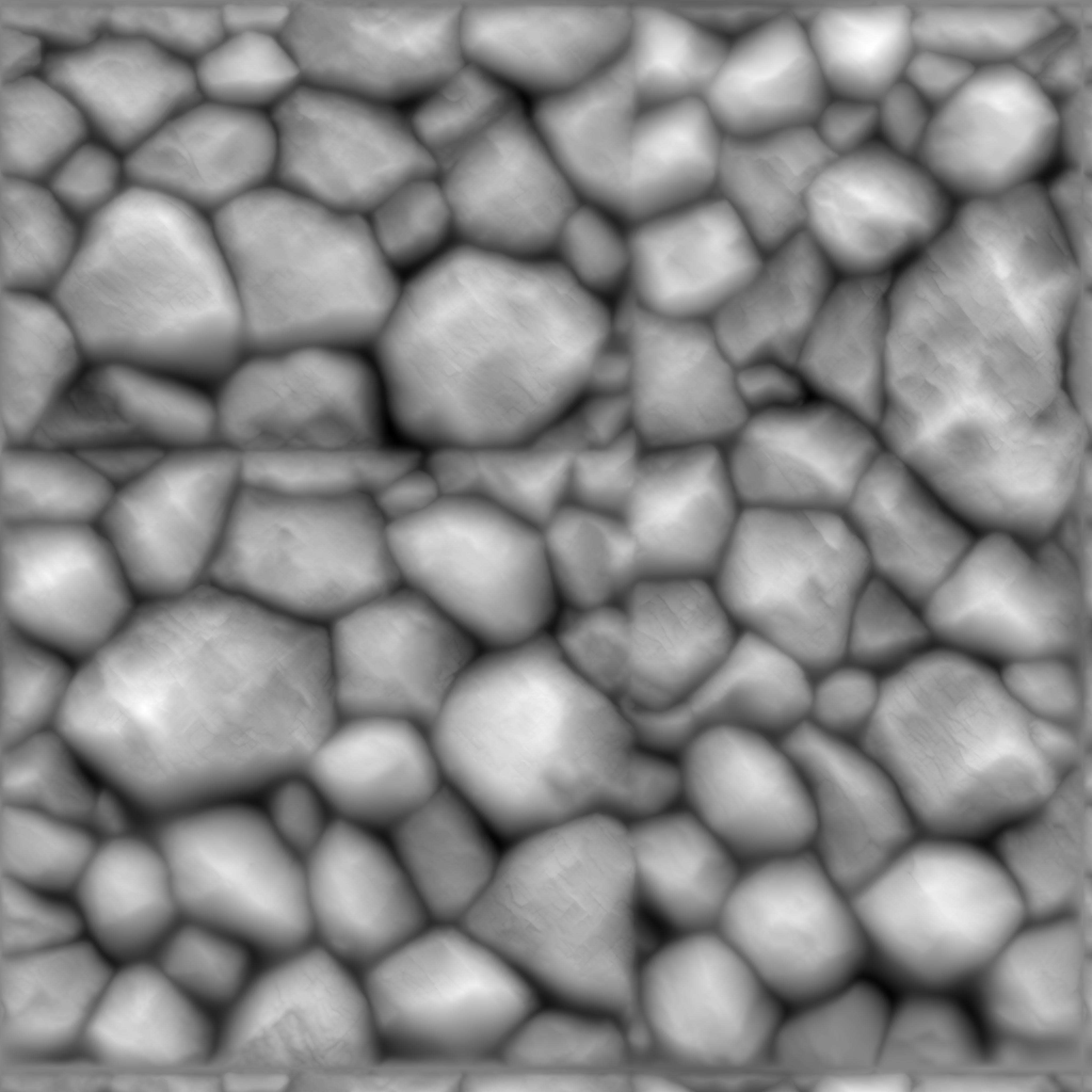 Textures stoune Texture_5