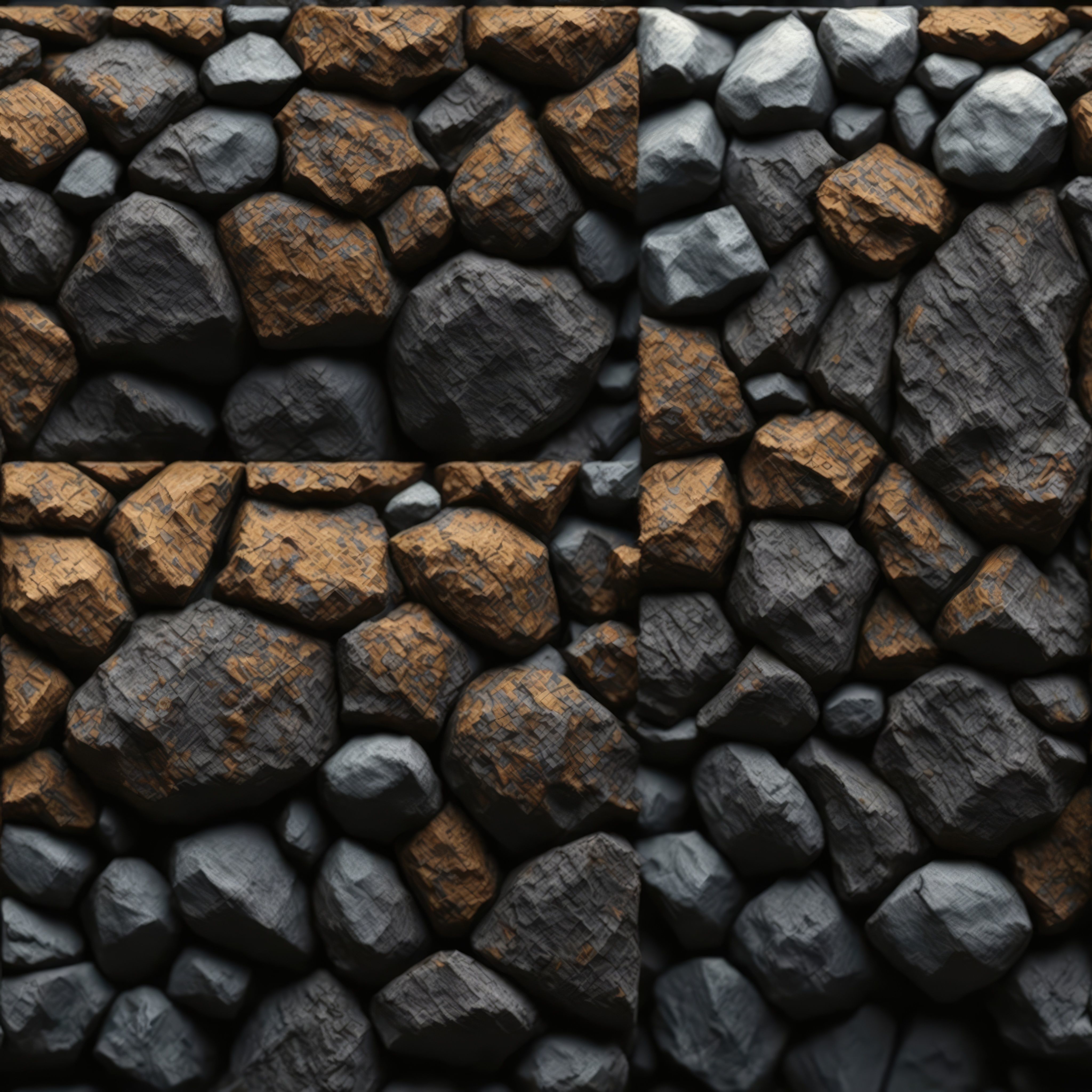 Textures stoune Texture_3