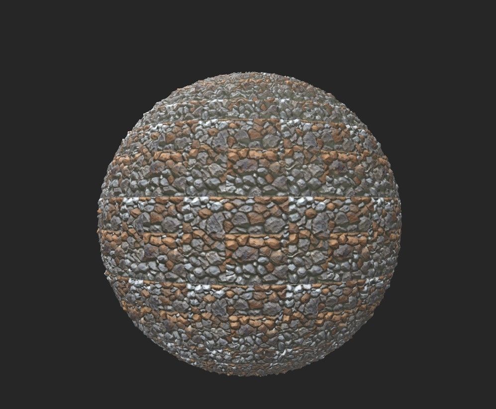 Textures stoune Texture_1