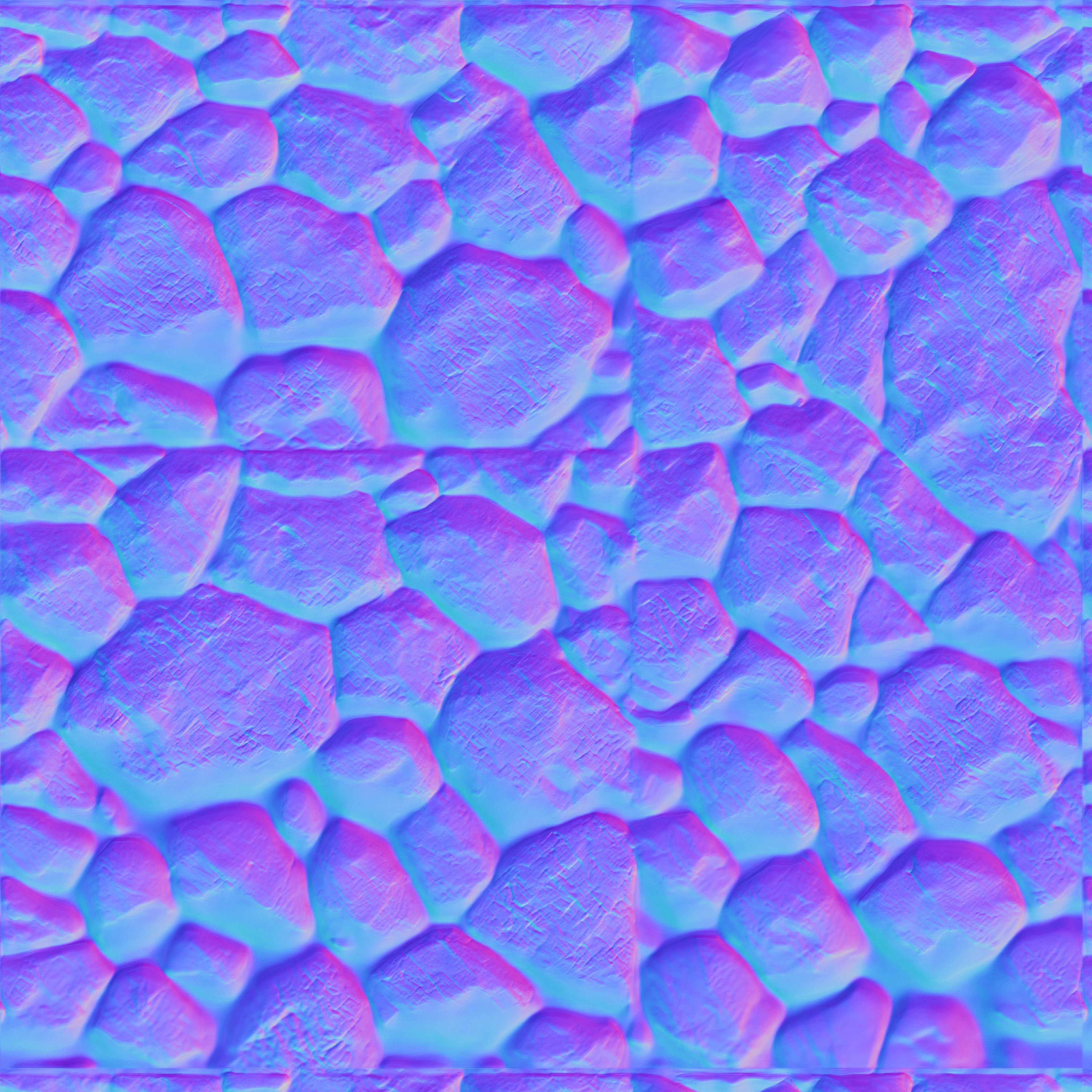 Textures stoune Texture_8