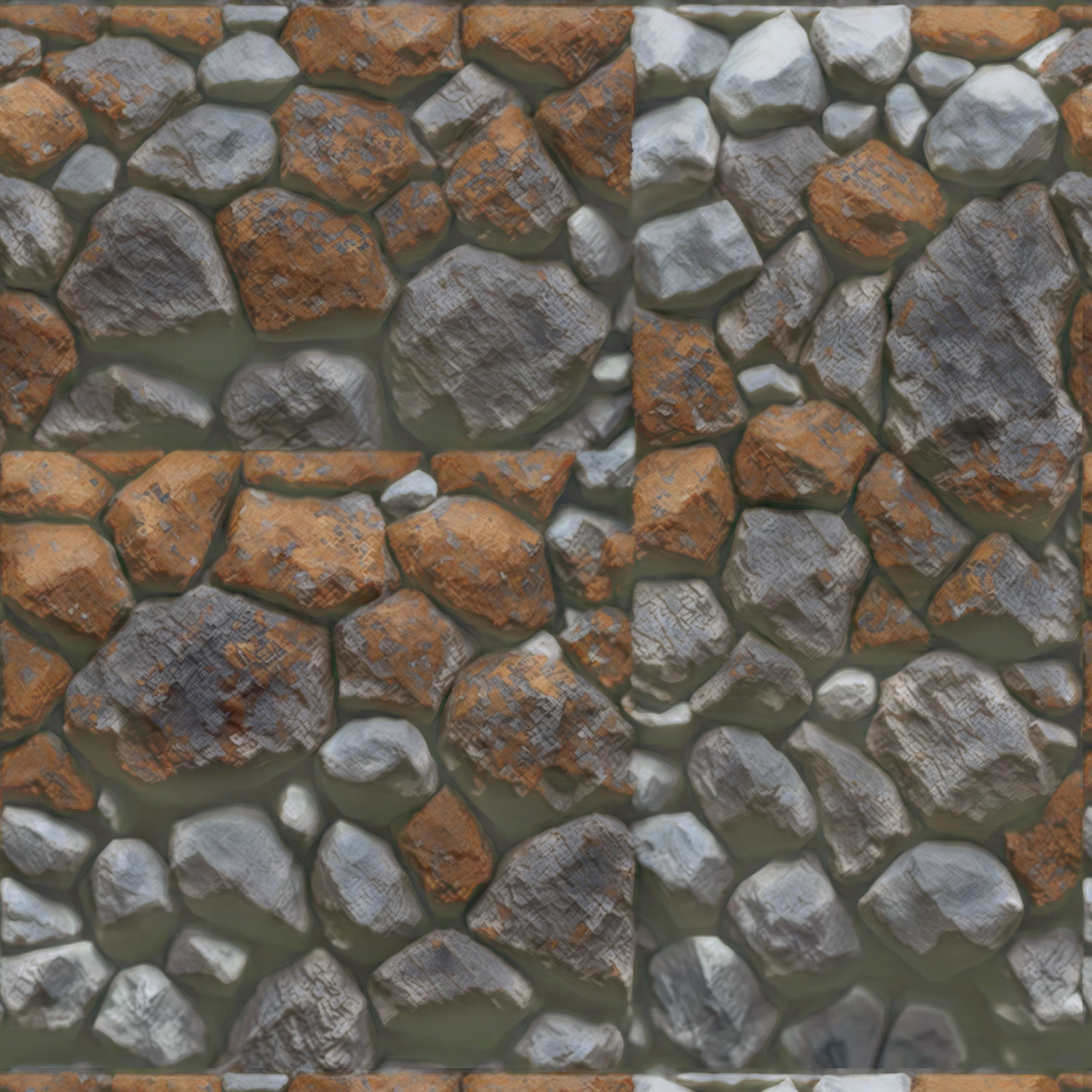 Textures stoune Texture_4