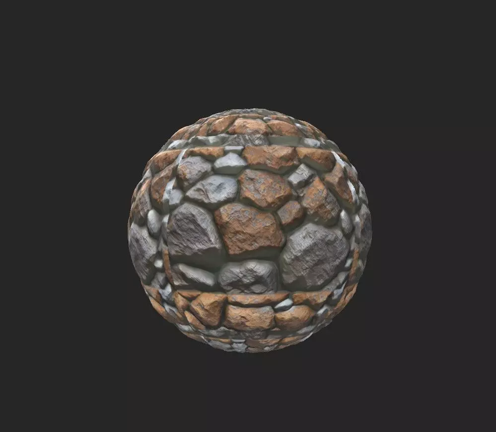 Textures stoune Texture_0