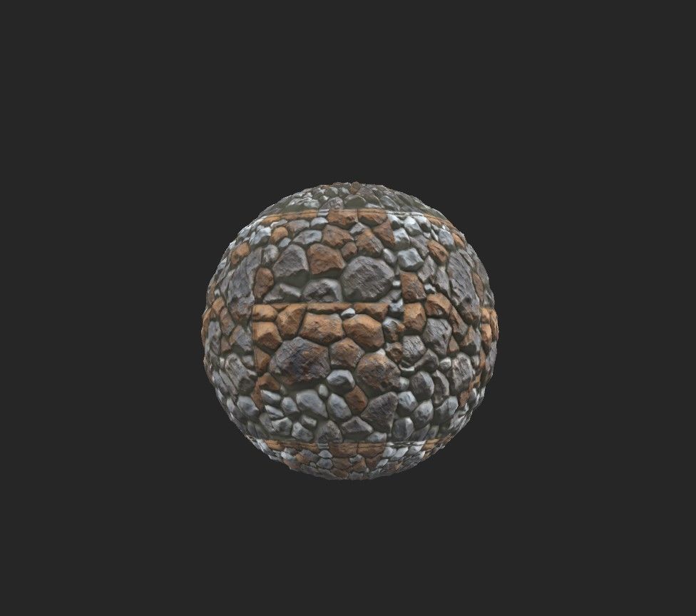 Textures stoune Texture_2