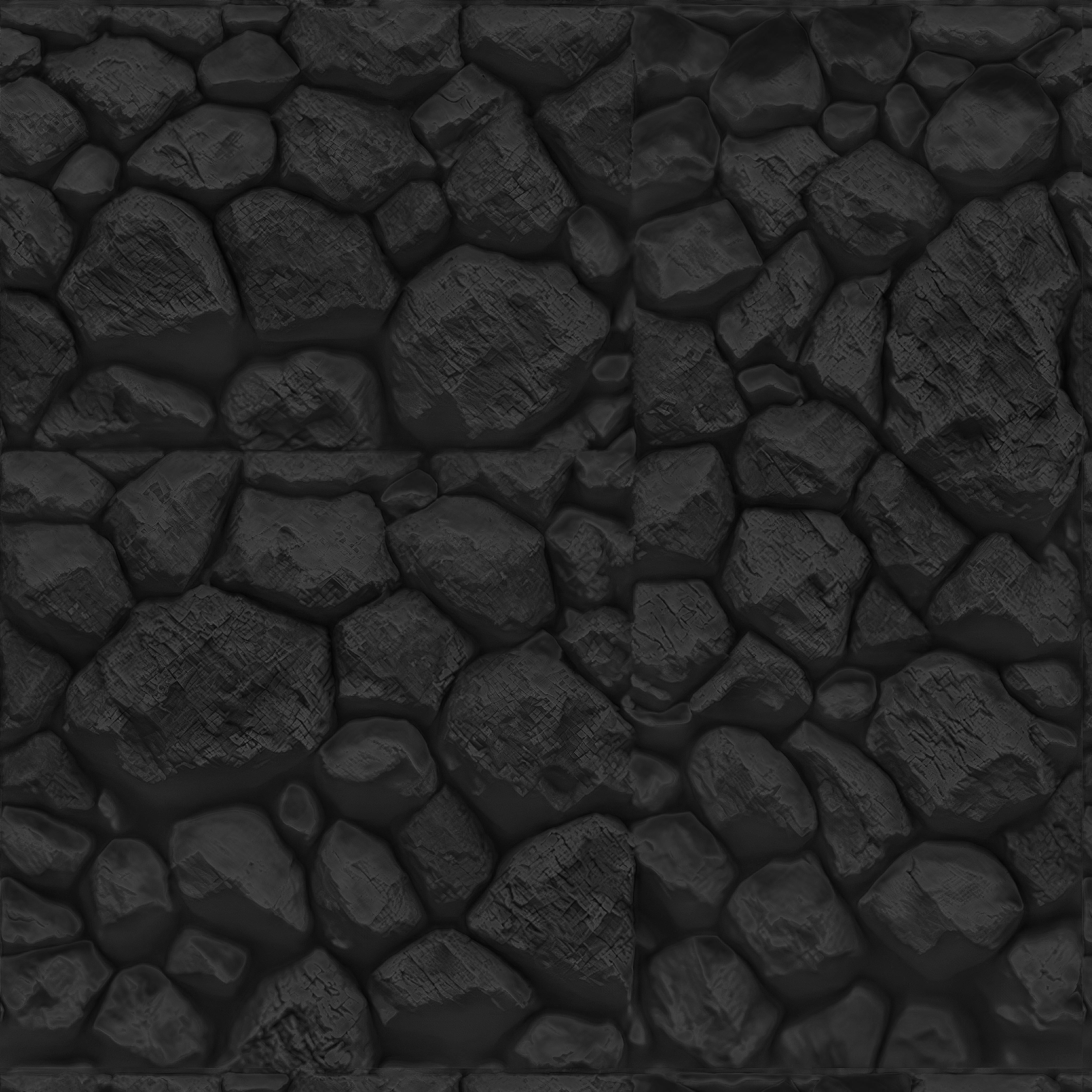 Textures stoune Texture_11