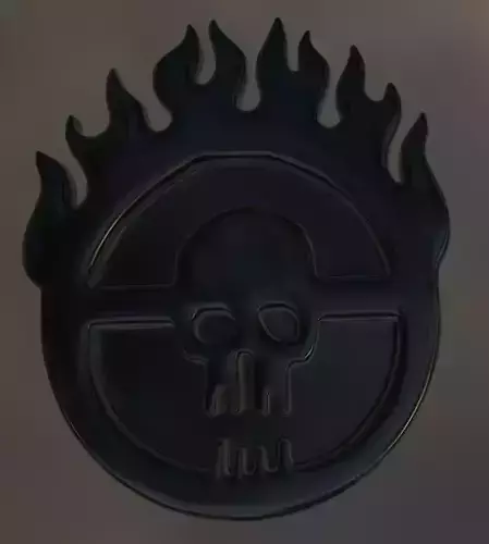 fury road symbol 2