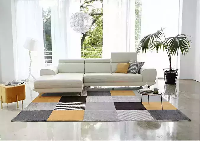 Novlisa Carpet Rug Carpet