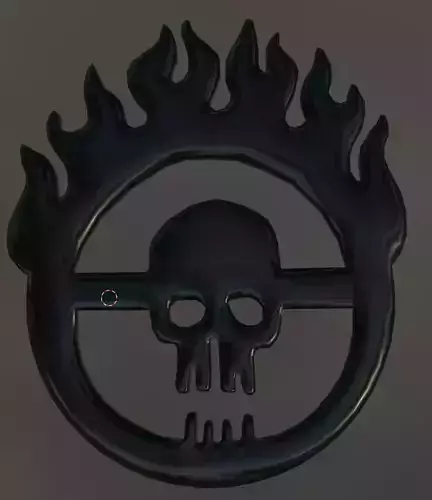 fury road symbol 1
