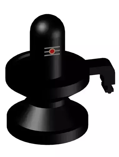 shivalingam