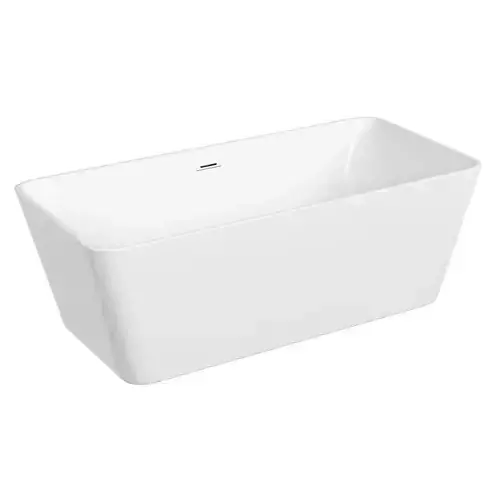 Sancos Dama Bathtub
