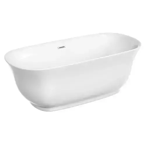 Sancos Viva Bathtub