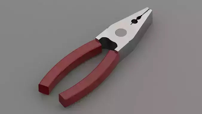 Pliers