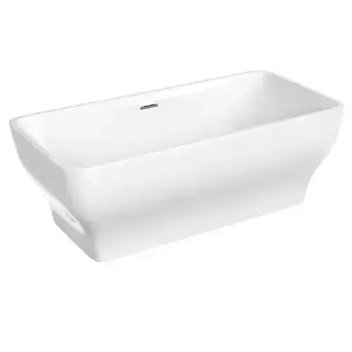 Sancos Neo Bathtub