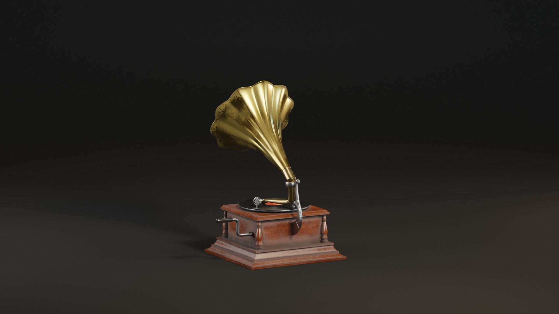 Subcontinent Interiors - Volume 1 3D model_14