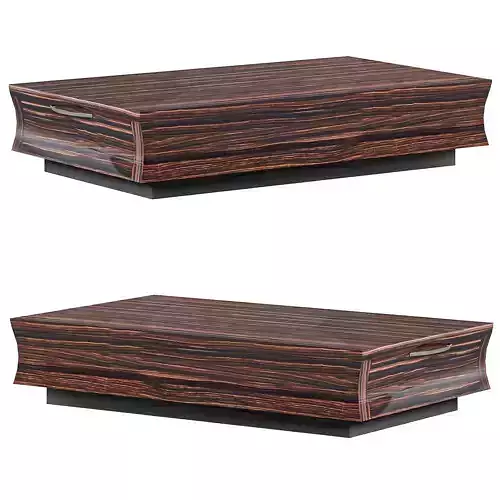 DAYDREAM Table By Giorgiocollection