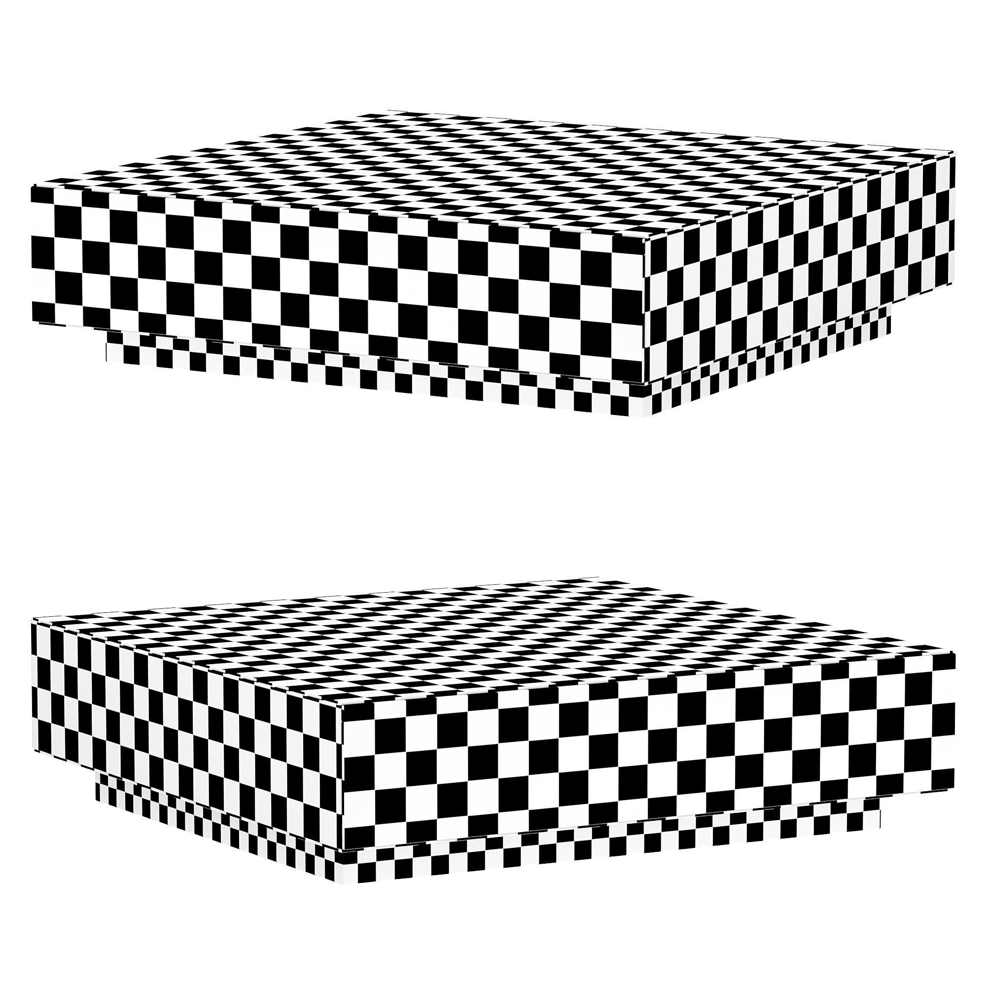 SUNRISE Table by Giorgiocollection 3D model_4