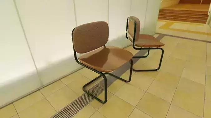 Chair