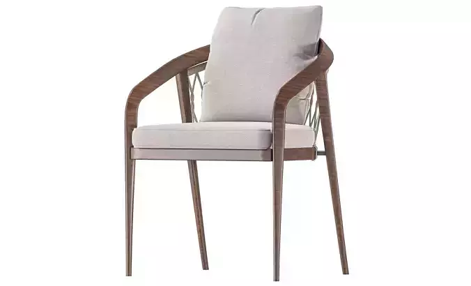 sette garden rako chair