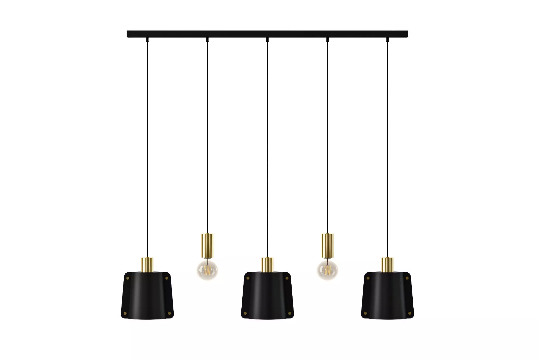 Eglo Majagua 390115 3D model