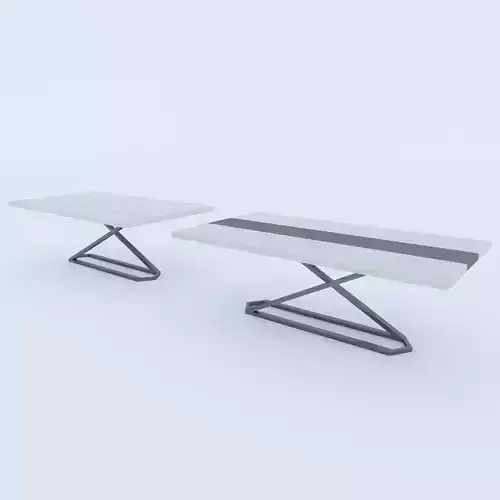 Mesa Comedor