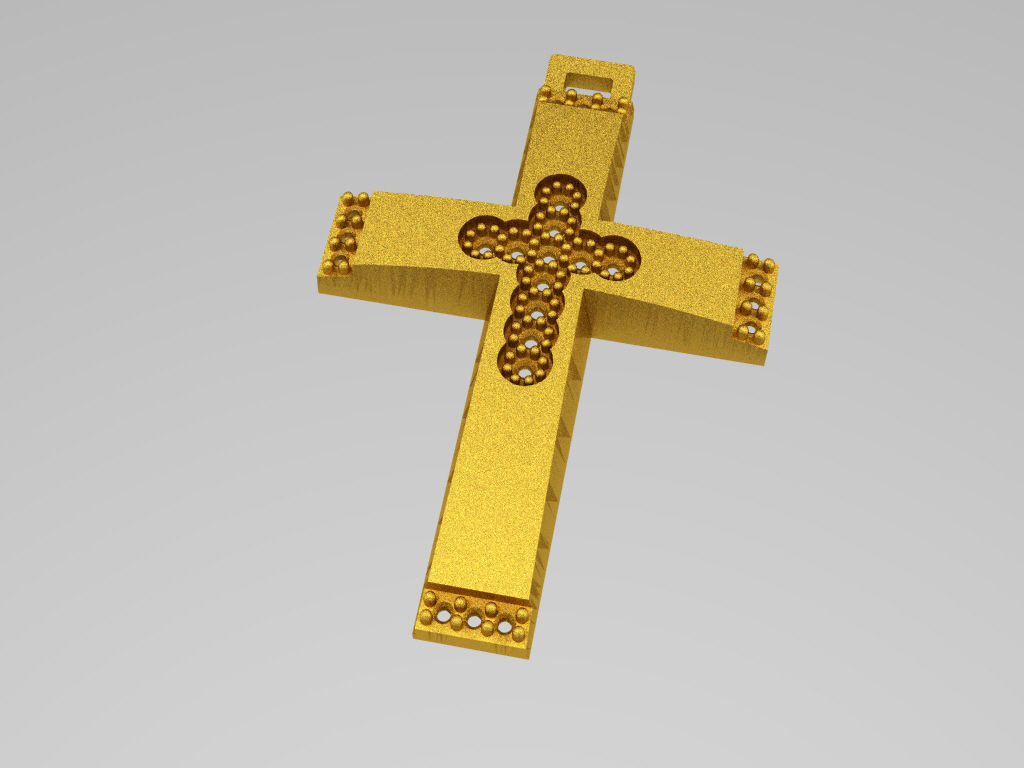 ZXS-0026 3D print model_5