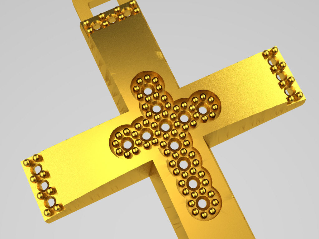 ZXS-0026 3D print model_3