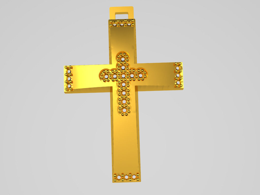 ZXS-0026 3D print model_6