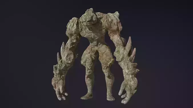 Golem