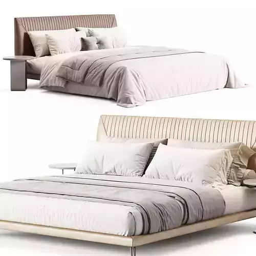 Amadeus Cattelan Italia