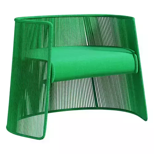  Husk Outdoor By Marc Thorpe