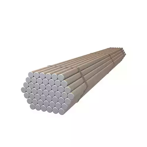 Steel Round Bars v1 001