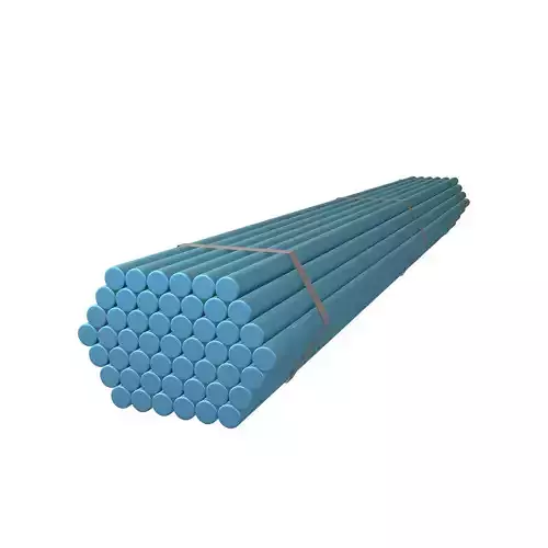 Steel Round Bars v1 006