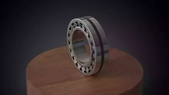 Roller Bearing