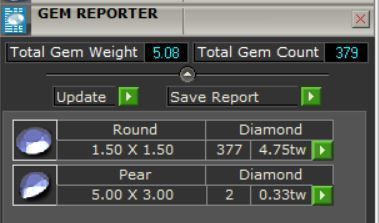 Apple Airpods pro 2 case 3D print model_19