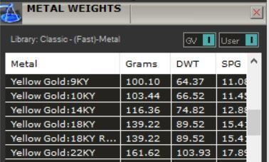 Apple Airpods pro 2 case 3D print model_17