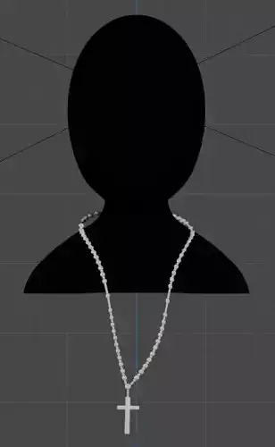 Discover and acquire an impressive Cuban Chain