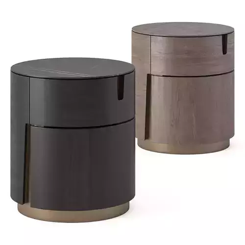 Porada Tylsa night 54