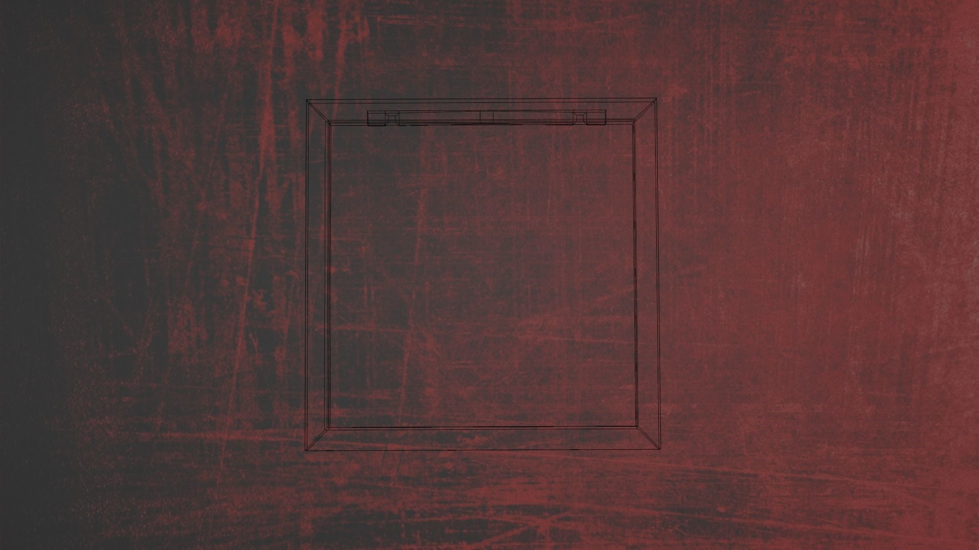 FizzyTheClown 3D model_5