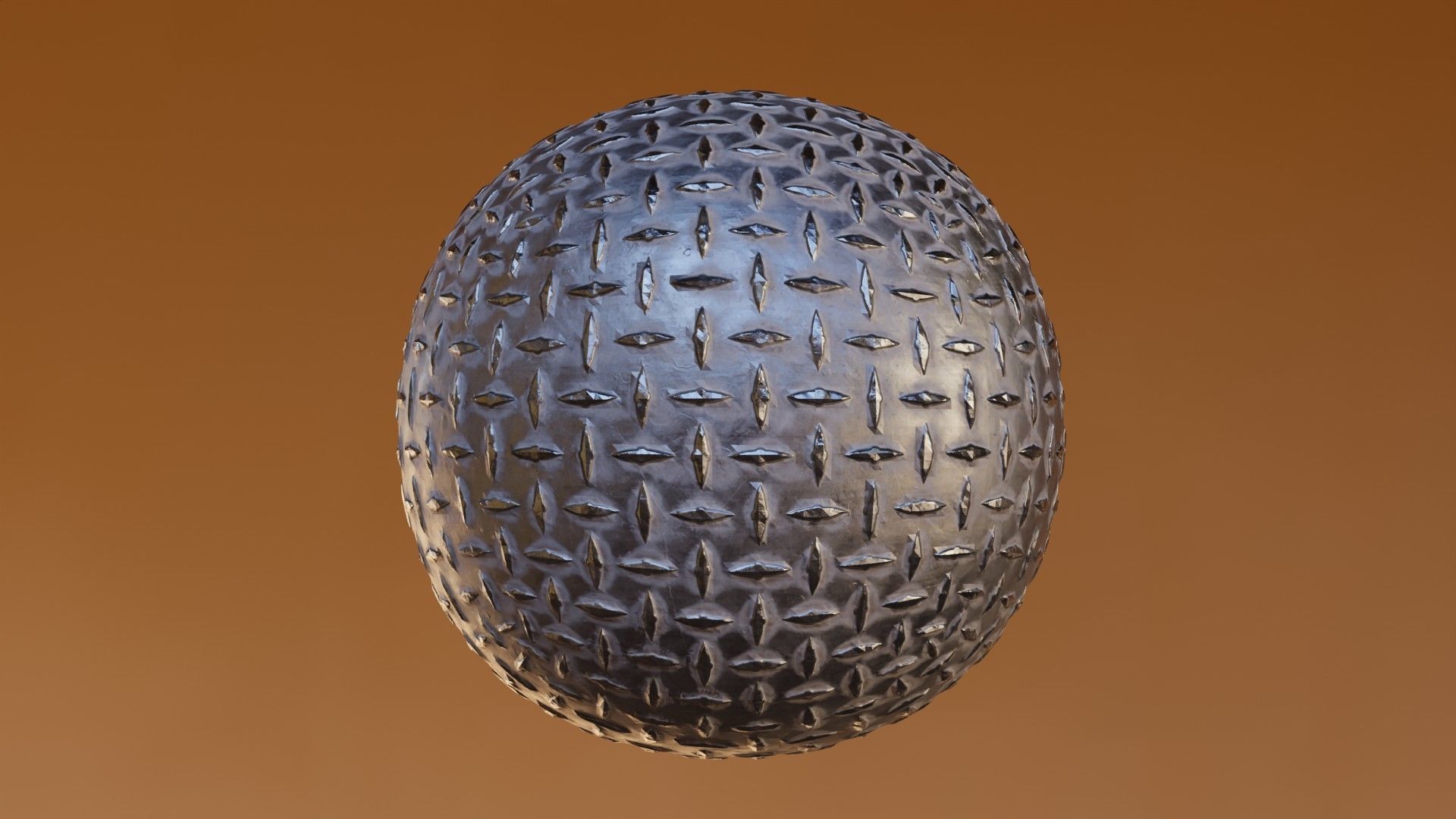 Pack 9 Ski-fi metal PBR 4K Texture_3